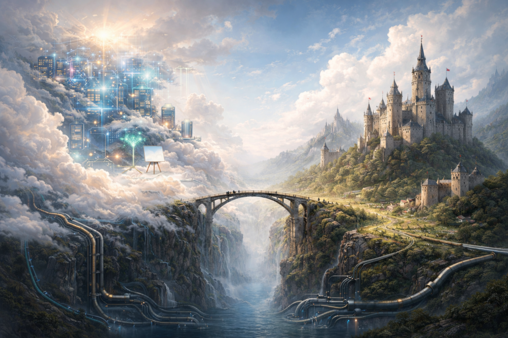 cover-image